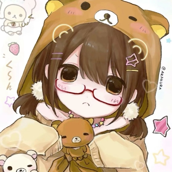 panda4048101